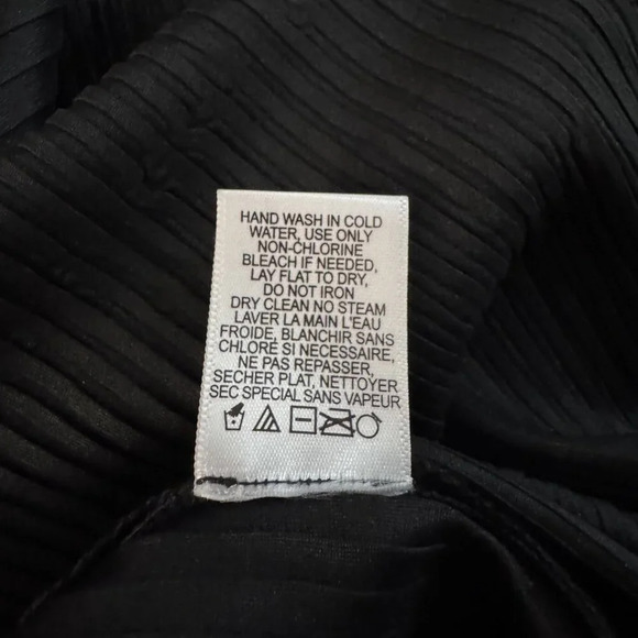 Komarov Midi dresss - Picture 10 of 11